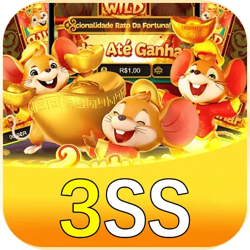 3SS Cassino Online
